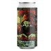 Behemoth Slinging Hops NZ IPA 440mL 
