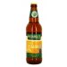 Mc Gargles Daragh's Session IPA 3,8% Vol. 12 x 50 cl Irland 