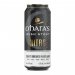 OHaras, Nitro Stout, 4.3%, 440ml OHaras, Nitro Stout, 4.3%, 440ml