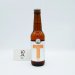 SESMA T Tripel Botella 33cl 