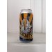 Abbeydale Serenity Cascade & Galaxy 3.8% (440ml can) 