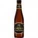 Gouden Carolus Whisky Infused 