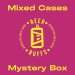 Mystery Box 8 Random Beers Mystery Box 8 Random Beers