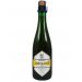 Abrikoos-Lambic 2021 Abrikoos-Lambic 2021