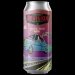 ¥ê¥ô¥£¥¸¥ç¥ó ¥Ñ¥·¥Õ¥£¥Ã¥¯¥¹¥¿¥Æ¥£¥Ã¥¯ Revision Pacific Static - BEER VOLTA 