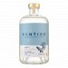 Pentire Pentire Adrift - Botanical Non Alcoholic Spirit 