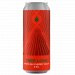 Drop Project Tree Love Kriek-ish Cherry Sour 440ml (3.8%) 