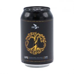 Lough Gill Brewery - Life - Bierloods22