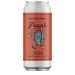Bullhouse Brew Co Frank The Tank DDH Pale Bullhouse Brew Co Frank The Tank DDH Pale