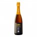 Oud Beersel, Bzart Lambiek Millesime, Lambic, 7.0%, 750ml 