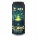 Monsters x PINTA: Cooking With The Style 5% 500 ml puszka 