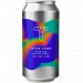 Track Brewing Co - Open Arms 