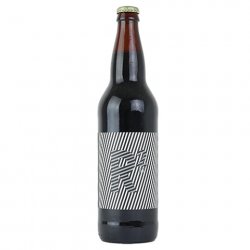 Cycle Brewing Company R2 Rare DOS (Aged Over 2 Years) Buffalo Trace
