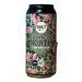 Thyme Up North 440ml 