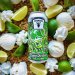 Drekker Brewing Co.. Slang du Jour [Key Lime Pie] 