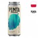 Pinta Hop Selection Motueka 500ml CAN 