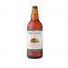 Rekorderlig Rekorderlig Strawberry & Lime - Alcohol-Free Cider 