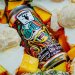Drekker Brewing Co.. Slang du Jour [Tropical Cheesecake] 