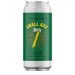 Bullhouse Brew Co Small Axe Session IPA 