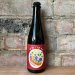 GRIMM Gathering Merlot BA Sour 7% (500ml) GRIMM Gathering Merlot BA Sour 7% (500ml)