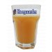 Hoegaarden Pinta 255 ml Hoegaarden Pinta 255 ml