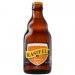 Kasteel Tripel Kasteel Tripel