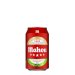 Pack Ahorro Mahou Cinco Estrellas Sin Gluten 