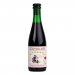 Cantillon Rose De Gambrinus 2023 5% 375 ml 