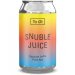 To Øl Snuble Juice 