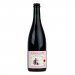 Cantillon Rose De Gambrinus 2023 5% 750 ml 