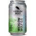 Wicklow Wolf 0.5 IPA 