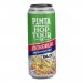 Pinta Hop Tour Slovenija 5% 500 ml 