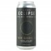 FiftyFifty Eclipse: Bourbon Barrel Cuvee (2021) 