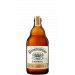 Grevensteiner Original 50 cl Grevensteiner Original 50 cl