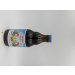 La Chouffe N ice 33cl 