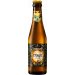 Lindemans Tarot d'Or 8% - 25 cl 