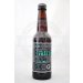 Brewfist La Trinidad El Vasco 33cl 