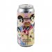 Basqueland Brewing - Whipper Snapper Basqueland Brewing - Whipper Snapper