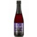 Lindemans Cassis 