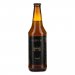 Remeslo Golden ALE 7% 500 ml 