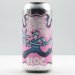 FLOC. - PALM TREES 7% 