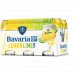 Bavaria 0.0% Lemon Lime 6x330ML 
