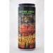 Boia Brewing Electric Shock 220 Volts Lattina 33cl 
