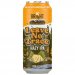 Bright Brewery Leave No Trace Hazy IPA 440ml Can 