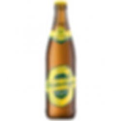 Ottakringer Helles