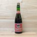 Framboise 5% 375ml 