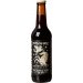 Microhistory Pupsy the Great 4.2% - 24 x 33 cl 