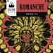 KOM Beer KOMANCHE neipa 7 % 