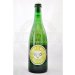 Lambiek Fabriek Juicy & Wild Soleille 75cl 