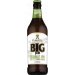 St. Austell Big Job 7.2% - 12 x 50 cl 